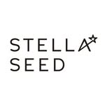 ステラシード - @stellaseed_official - Instagram