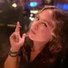 Stella Sensel - @stellasensel - TikTok