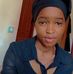 Stella Senso - Facebook