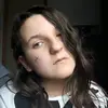 stella - @stella.sensei - TikTok