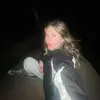 stella 🤨 - @notstellashepard - TikTok