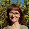 Stella Shepard745 - @stellashepard2 - TikTok