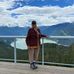 Stella Shepard - Facebook