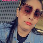Stella Shepard - @stellamary127 - Instagram