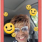 Stella Shepard - @soloartist_stella - Instagram