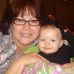 Stella Shepard - Facebook