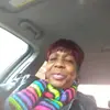 Stella Shepard - @stella.shepard8 - TikTok