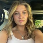 stella shepard 🌞💘 - @stellashepard_ - Instagram