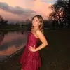 stella shepard ★ - @stella_shepard - TikTok