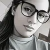 Stella Shepard - @stellashepard4 - TikTok