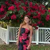 Stella shepard - @stella.shepard - TikTok