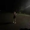 𝒔𝒕𝒆𝒍𝒍𝒂 - @stella.shepard20 - TikTok