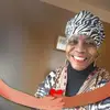stellashepard32 - @stellashepard32 - TikTok