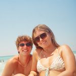 Stellashepard - @stella.shepard - Instagram