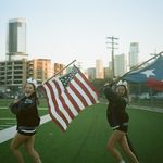 Stellashepard - @stella_on_film - Instagram