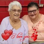 Dee Hoffner Stella Deloris - @deehoffnerstella - Instagram