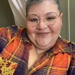 Dee Hoffner (Stella Deloris ) - @deehoffnerstelladeloris - Instagram