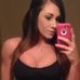 Estella Shofner - Facebook