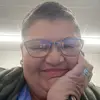 Stella Hoffner - @stellahoffner - TikTok