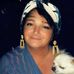 Stella Schaffner - Facebook