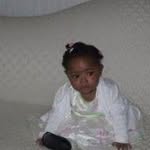 Stella Shoffner - @s.shoffner68 - Instagram