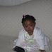 Stella Shoffner - Facebook