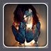 Stella Shoffner - Facebook