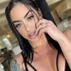 stellashaffner01 - @stellashaffner01 - TikTok