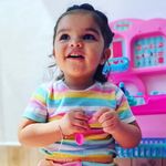 𝐒𝐭𝐞𝐥𝐥𝐚 𝐒𝐢𝐥𝐯𝐚 🎀 - @__stellasilva - Instagram