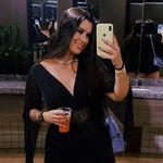 𝚂𝚝𝚎𝚕𝚕𝚊  𝚂𝚒𝚕𝚟𝚊 🦋 - @stellaasilvaa - Instagram
