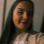 digitando… - @stella_silva.051 - Instagram