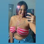 𝕾𝖎𝖑𝖛𝖆 𝖘𝖙𝖊𝖑𝖑𝖆 - @stella_silva13 - Instagram