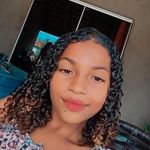 Stella  - @stella_silva_64 - Instagram