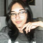 Stella - @__stella__silva__ - Instagram