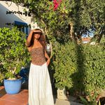 Stella - @_stella.silva_ - Instagram