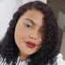 Stella Alves da Silva - Facebook