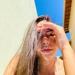 STELLA DA SILVA - @stella_silvabarros - Instagram
