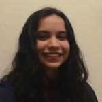 Stella Silva - @stella.silva_ - Instagram