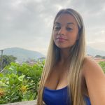 stella silva - @stella_silvaa__ - Instagram