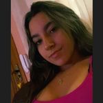 𝒮𝓉𝑒𝓁𝓁𝒶 𝒮𝒾𝓁𝓋𝒶 - @stellasilva__ - Instagram