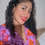 Stella Silva - @stellasilva440 - Instagram