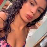Stella Silva - @stellasilva641 - Instagram