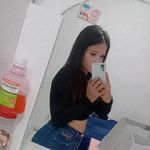 Stella Silva - @stellasilva011 - Instagram