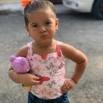 Stella Silva💕👸 - @stella_silva_arantes - Instagram