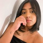 Stella Silva - @_stellasilva_ - Instagram