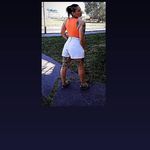 Stella Silva - @stellasilva231 - Instagram