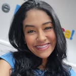 Stella Silva - @stellasilvaoficial - Instagram