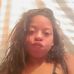 Stella Silva - Facebook