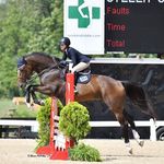Stella Silva - @stellasilva_eq - Instagram