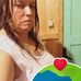 Stella Silva - Facebook